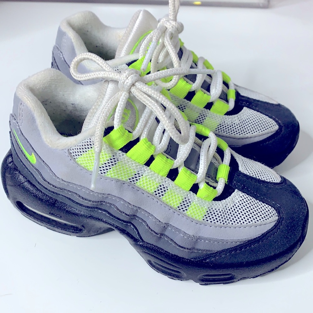 Air Max 95